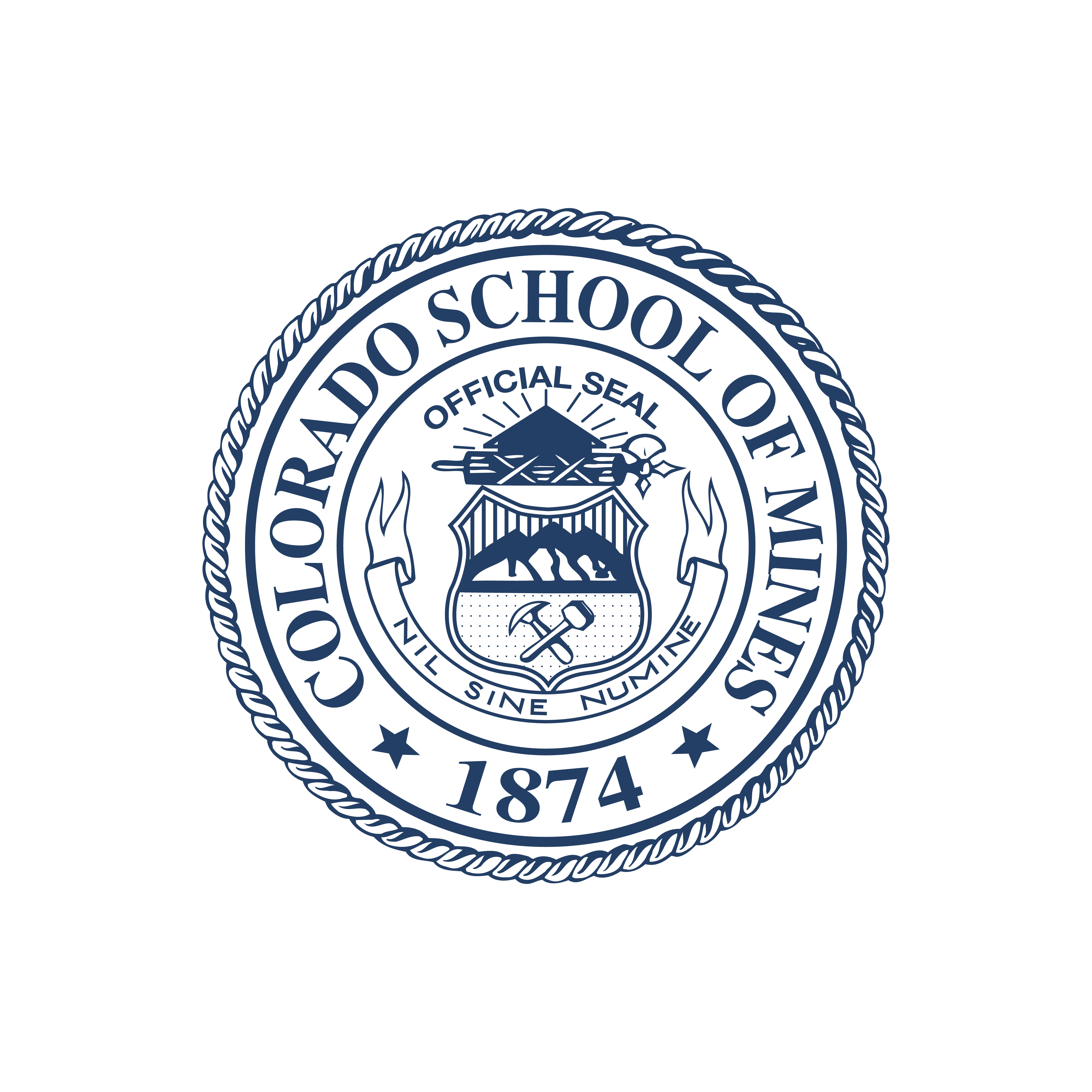 School of Mines Seal-01-01