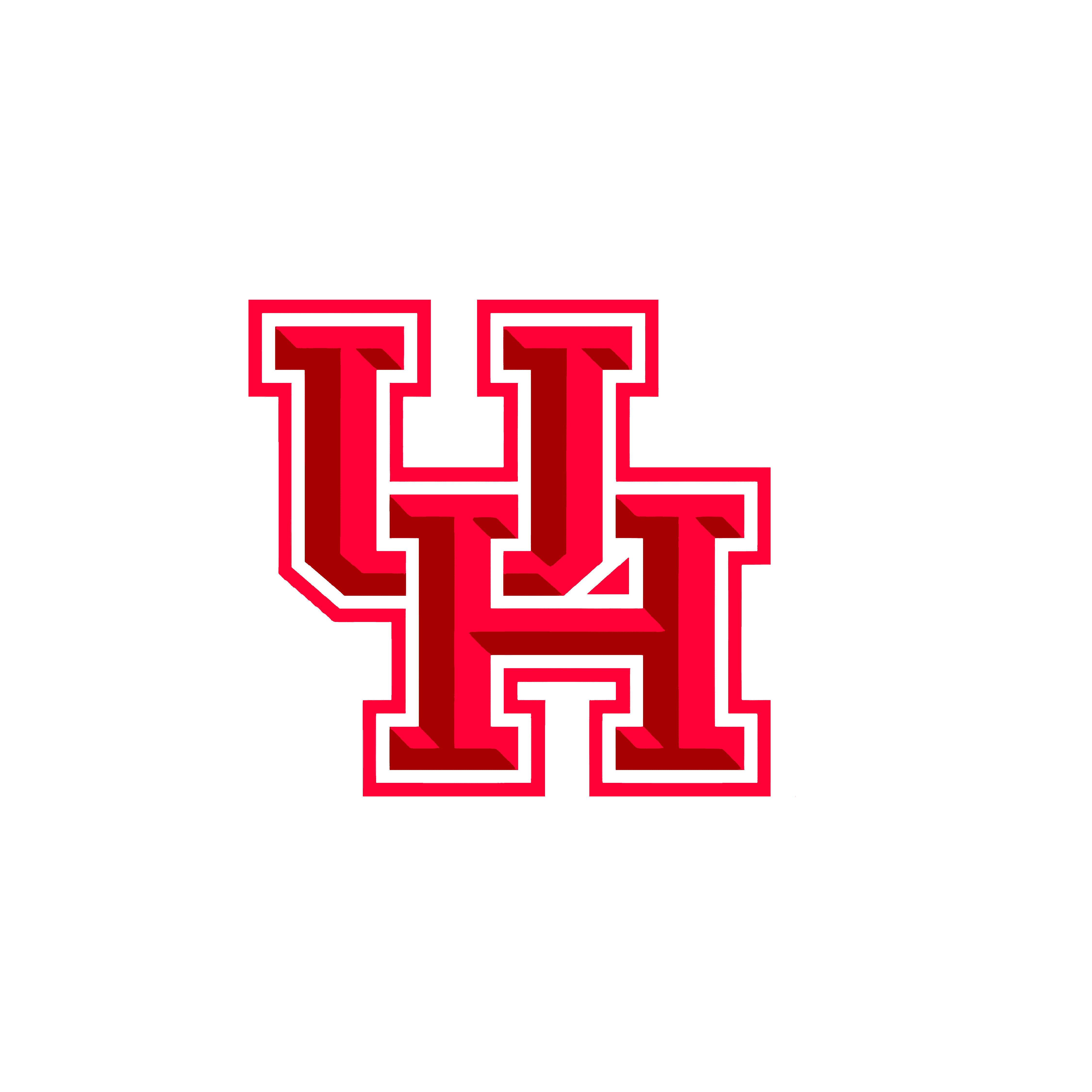 UH logo-01