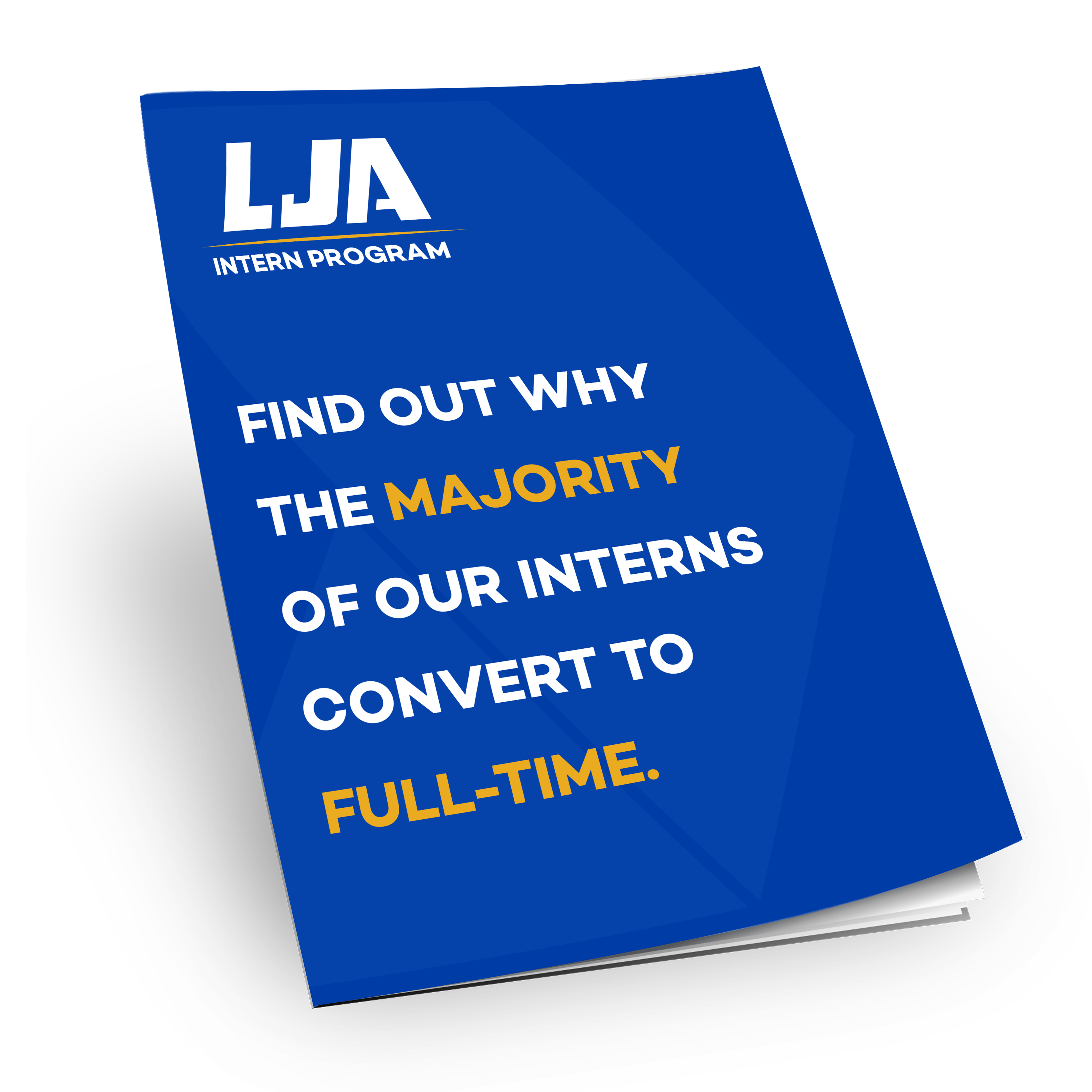 Intern Brochure_updated