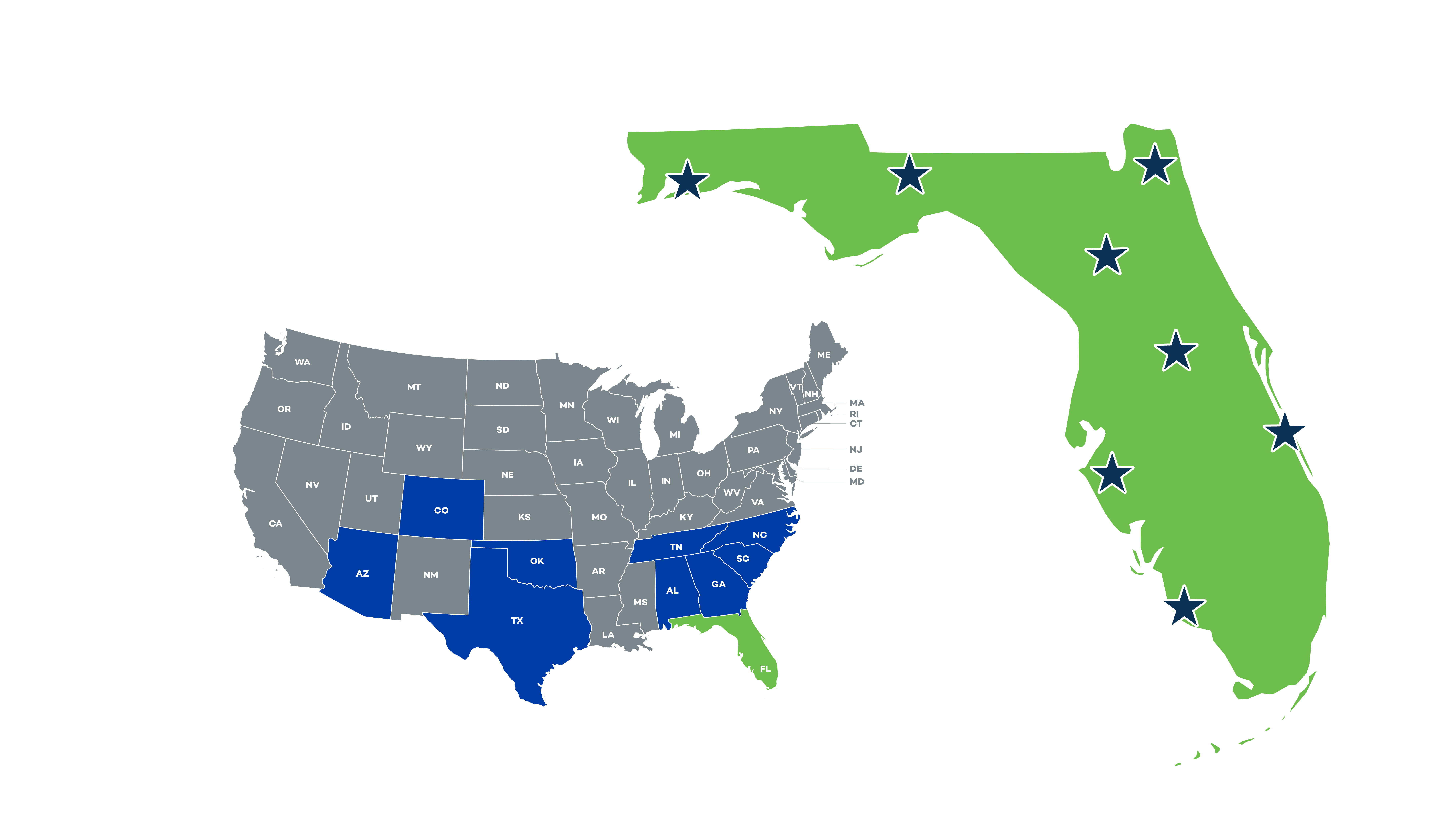 Map-01