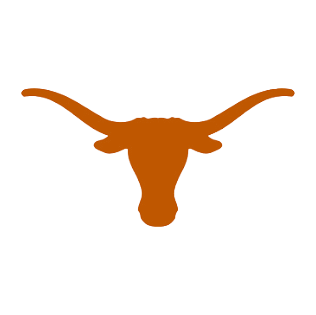 UT logo (1)