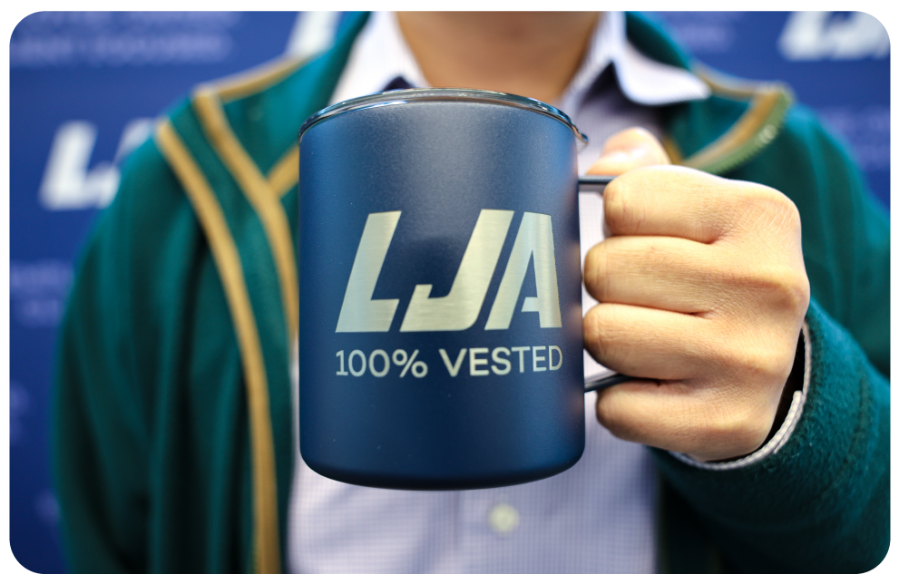 100 VESTED-01