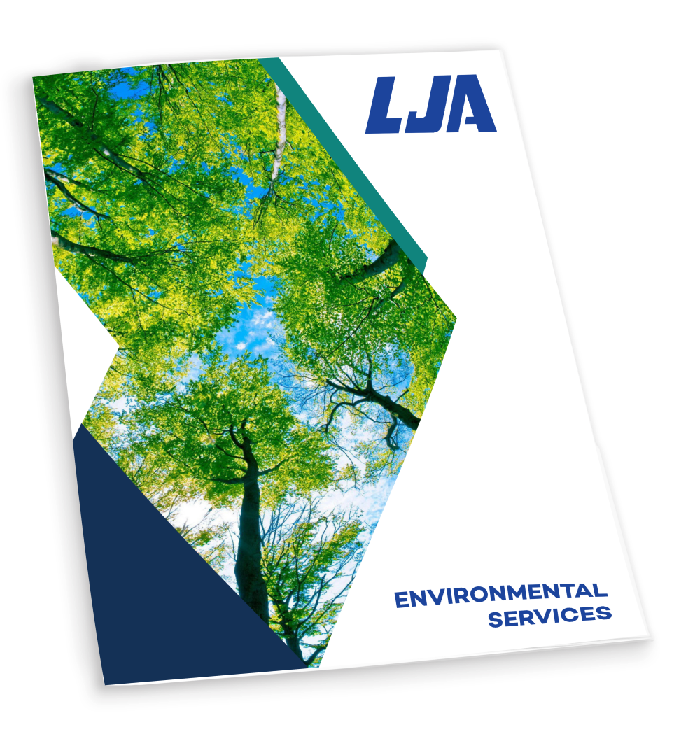 Environmental_Brochure Mockup Resized