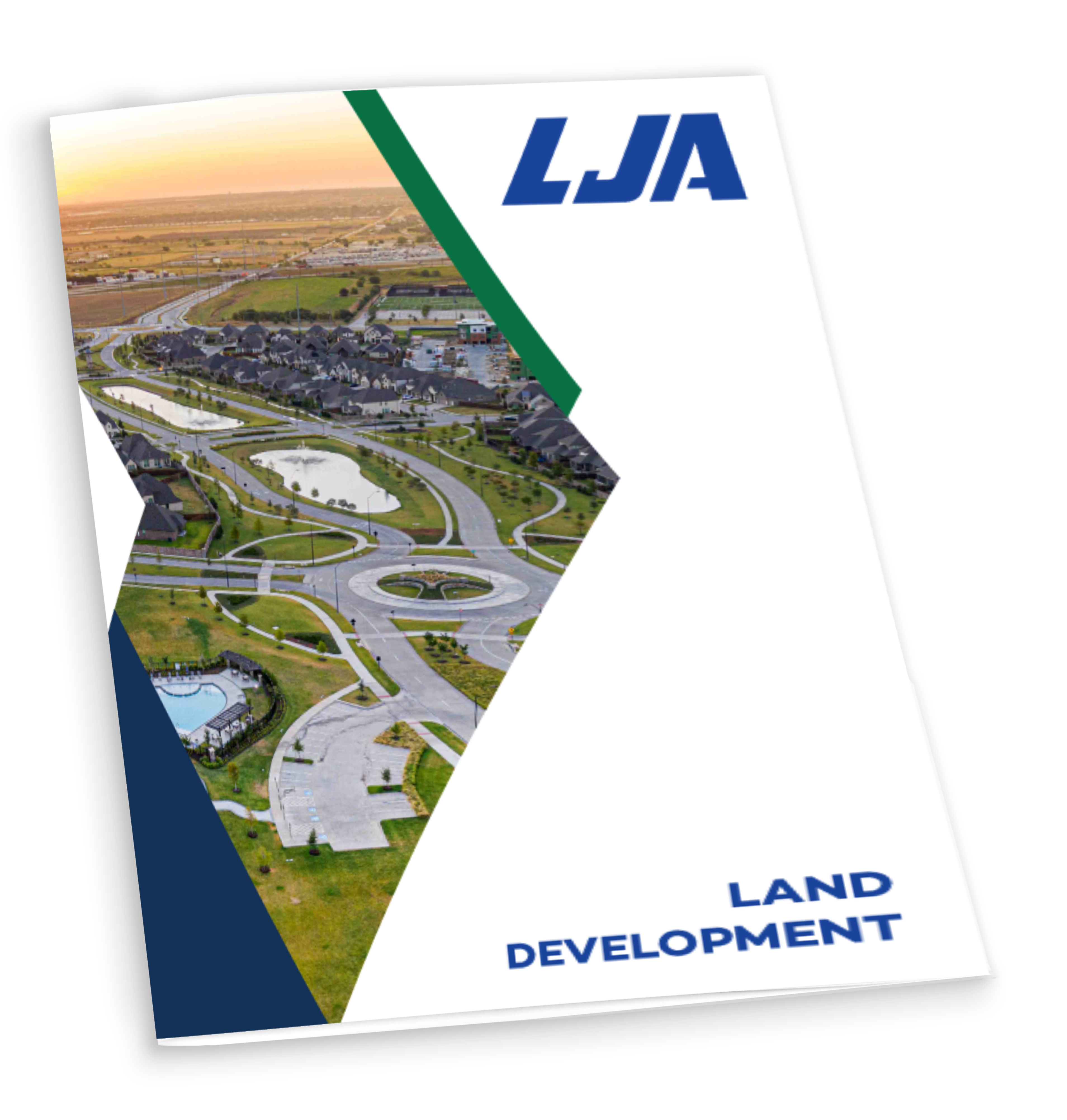 Land Dev_Brochure